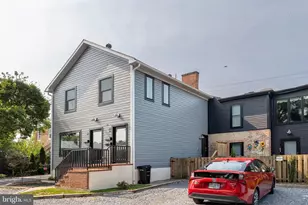 135 S Kent St, Winchester, VA 22601 - Photo 3