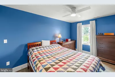 135 S Kent Street #202, Winchester, VA 22601 - Photo 11