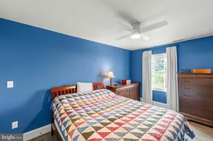135 S Kent St, Winchester, VA 22601 - Photo 11