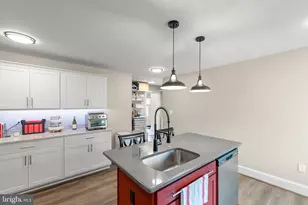 135 S Kent St, Winchester, VA 22601 - Photo 11