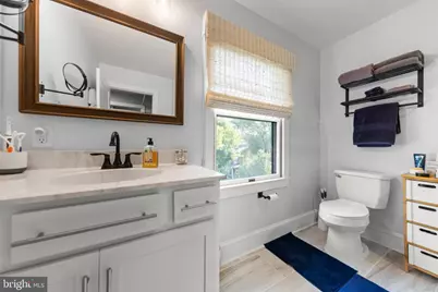 135 S Kent Street #202, Winchester, VA 22601 - Photo 15