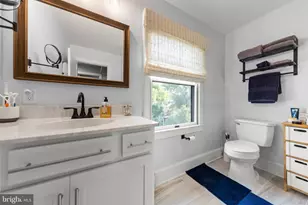 135 S Kent St, Winchester, VA 22601 - Photo 15