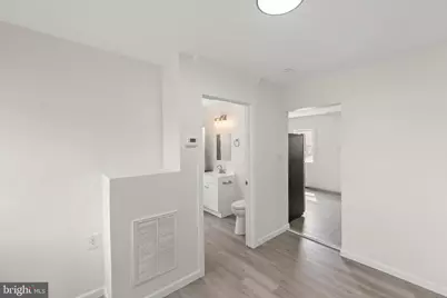 2141 Valley Avenue, Winchester, VA 22601 - Photo 17