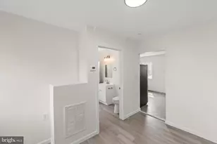 2141 Valley Ave, Winchester, VA 22601 - Photo 17