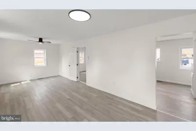 2141 Valley Avenue, Winchester, VA 22601 - Photo 9