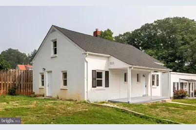 2141 Valley Avenue, Winchester, VA 22601 - Photo 3