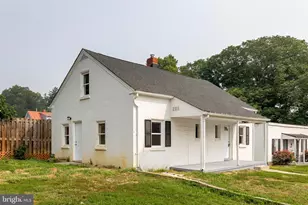 2141 Valley Ave, Winchester, VA 22601 - Photo 3