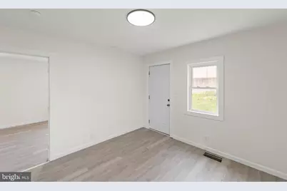 2141 Valley Avenue, Winchester, VA 22601 - Photo 13