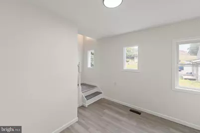 2141 Valley Avenue, Winchester, VA 22601 - Photo 15