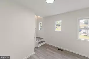 2141 Valley Ave, Winchester, VA 22601 - Photo 15