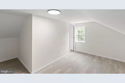 2141 Valley Avenue, Winchester, VA 22601 - Photo 21
