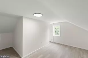 2141 Valley Ave, Winchester, VA 22601 - Photo 21