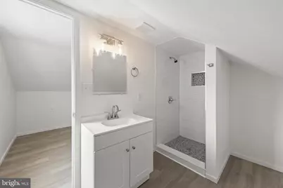 2141 Valley Avenue, Winchester, VA 22601 - Photo 23
