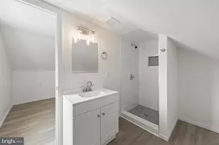 2141 Valley Ave, Winchester, VA 22601 - Photo 23