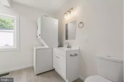 2141 Valley Avenue, Winchester, VA 22601 - Photo 19