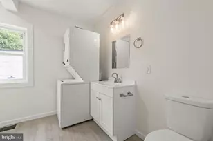 2141 Valley Ave, Winchester, VA 22601 - Photo 19