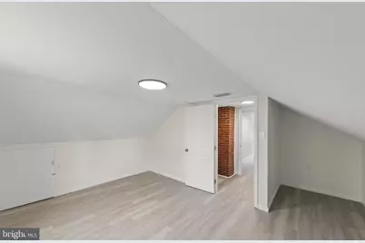 2141 Valley Avenue, Winchester, VA 22601 - Photo 25
