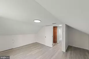 2141 Valley Ave, Winchester, VA 22601 - Photo 25