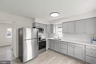 2141 Valley Ave, Winchester, VA 22601 - Photo 5