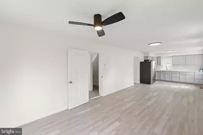 2141 Valley Avenue, Winchester, VA 22601 - Photo 11