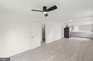 2141 Valley Ave, Winchester, VA 22601 - Photo 11