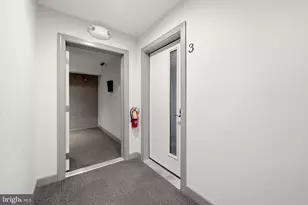 443 Millwood Ave, Winchester, VA 22601 - Photo 3