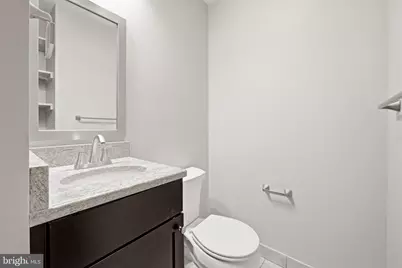 443 Millwood Avenue #3, Winchester, VA 22601 - Photo 9