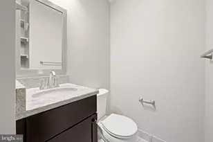 443 Millwood Ave, Winchester, VA 22601 - Photo 9
