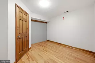 443 Millwood Ave, Winchester, VA 22601 - Photo 7