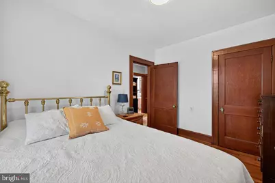 420 W Cork Street, Winchester, VA 22601 - Photo 25