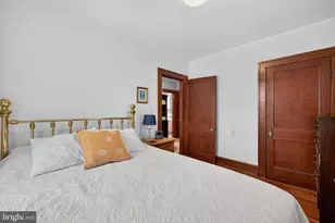 420 W Cork St, Winchester, VA 22601 - Photo 25