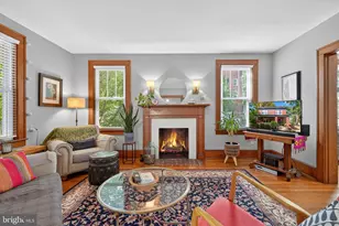 420 W Cork St, Winchester, VA 22601 - Photo 7