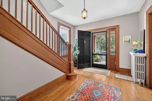 420 W Cork St, Winchester, VA 22601 - Photo 5