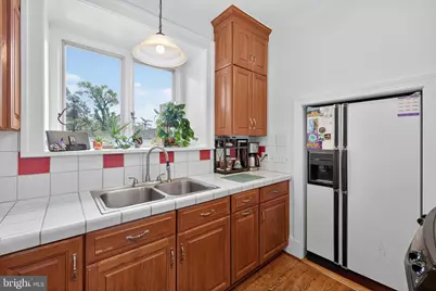 420 W Cork Street, Winchester, VA 22601 - Photo 17