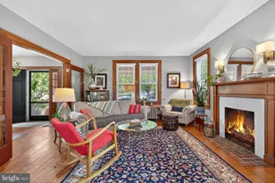 420 W Cork St, Winchester, VA 22601 - Photo 9