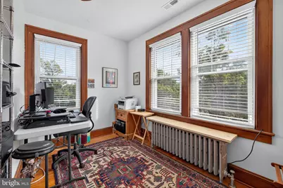 420 W Cork Street, Winchester, VA 22601 - Photo 27