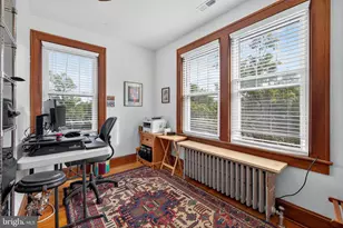 420 W Cork St, Winchester, VA 22601 - Photo 27
