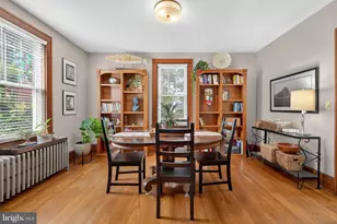 420 W Cork St, Winchester, VA 22601 - Photo 11