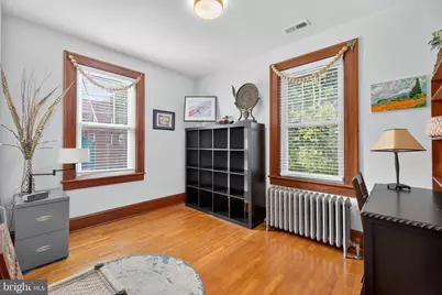 420 W Cork Street, Winchester, VA 22601 - Photo 29