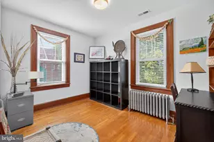420 W Cork St, Winchester, VA 22601 - Photo 29