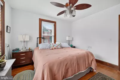 420 W Cork Street, Winchester, VA 22601 - Photo 23