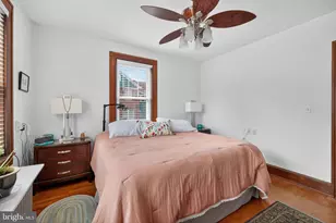 420 W Cork St, Winchester, VA 22601 - Photo 23