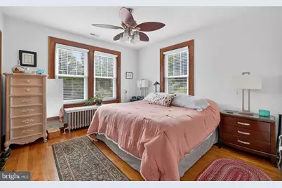 420 W Cork Street, Winchester, VA 22601 - Photo 21