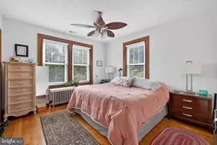 420 W Cork St, Winchester, VA 22601 - Photo 21