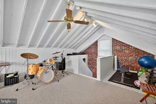 420 W Cork St, Winchester, VA 22601 - Photo 35