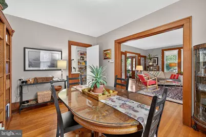 420 W Cork Street, Winchester, VA 22601 - Photo 13