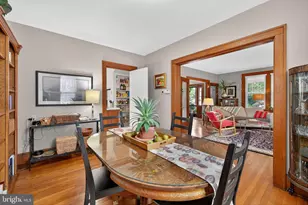 420 W Cork St, Winchester, VA 22601 - Photo 13