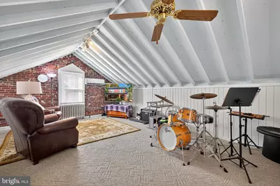 420 W Cork Street, Winchester, VA 22601 - Photo 35