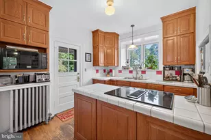 420 W Cork St, Winchester, VA 22601 - Photo 17