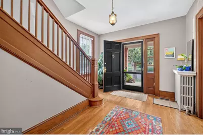 420 W Cork Street, Winchester, VA 22601 - Photo 7